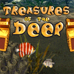 Treasures of the Deep Review