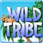 Wild Tribe Preview
