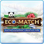 Eco-Match Review