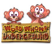 Word Whomp Underground Review