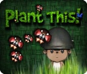 Plant This! Review