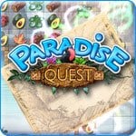 Paradise Quest Tips Walkthrough