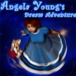 Angela Young’s Dream Adventure Review
