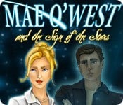 Mae Q`West and the Sign of the Stars Review