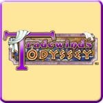Tradewinds Odyssey Review