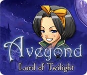 Aveyond: Lord of Twilight Preview