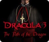 Dracula 3: The Path of the Dragon Review