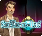 The Serpent of Isis Review