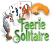 Faerie Solitaire Review