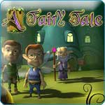A Fairy Tale Review