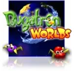 Bugatron Worlds Review