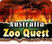 Australia Zoo Quest Review