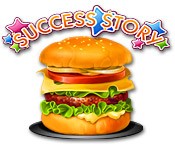 Success Story Review