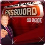 Million Dollar Password 2009 Edition Review
