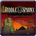 Riddle of the Sphinx Review