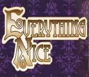 Everything Nice Review