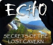 Echo: Secret of the Lost Cavern Review
