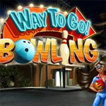 Way to Go! Bowling Review