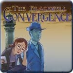 The Blackwell Convergence Walkthrough