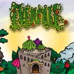 Everfall Review