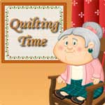 Quilting Time Review