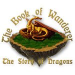 The Book of Wanderer: The Story of Dragons Review