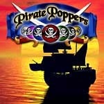 Pirate Poppers Preview