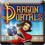 Dragon Portals Review