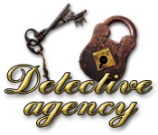 Detective Agency Review