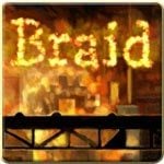Braid Review