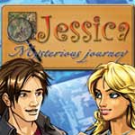Jessica: Mysterious Journey Review