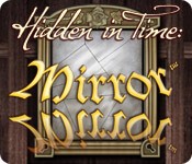 Hidden in Time: Mirror Mirror Review
