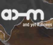 And Yet It Moves Review