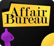 Affair Bureau Review