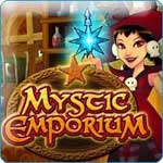 Mystic Emporium Review