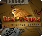 Real Crimes: The Unicorn Killer Review