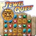 Jewel Quest (2004) Review