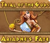 Trial of the Gods: Ariadne’s Fate Review