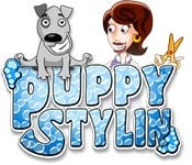 Puppy Stylin’ Review