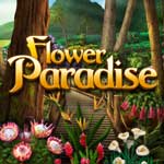 Flower Paradise Review