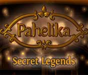 Pahelika: Secret Legends Review