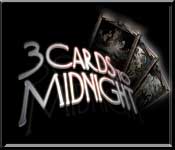 Three Cards to Midnight Review