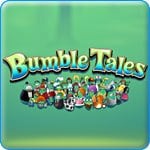 BumbleTales Review