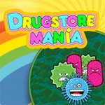 Drugstore Mania Review
