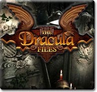 The Dracula Files Review