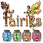 Fairies Review
