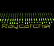 Raycatcher Review