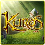 Kuros Review