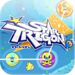 Star Trigon Review