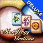 Mahjongg Fortuna Deluxe Review